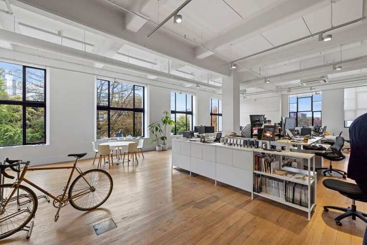 152 Oxford Terrace City Centre_11