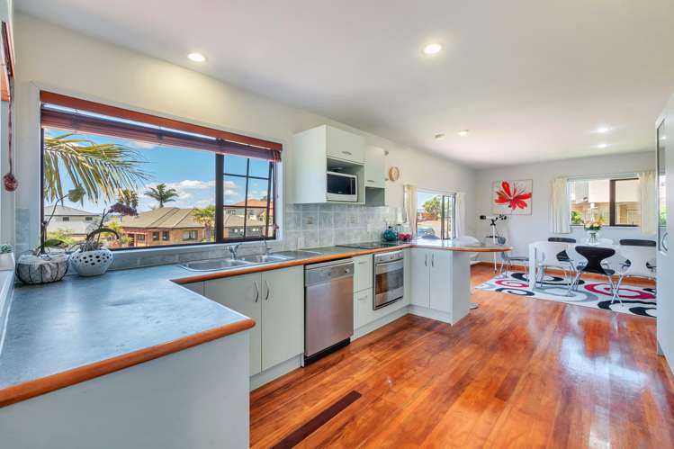 7 San Lorenzo Rise Henderson_9