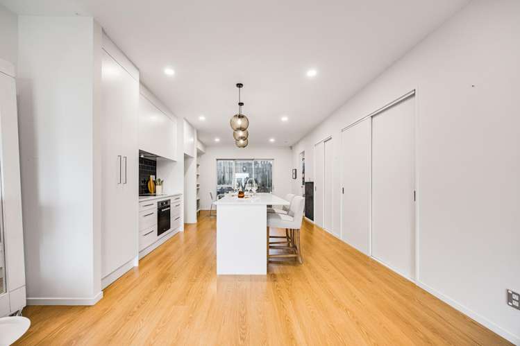 7/46A Nils Andersen Road Whenuapai_26