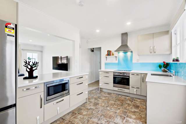 4/65 Ferndale Road Mount Wellington_1