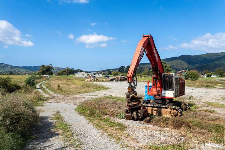 168 Te Araroa Road Ruatoria_9