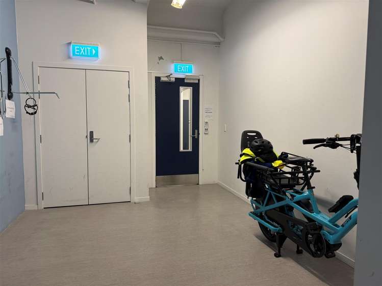 7 Dixon Street Te Aro_10