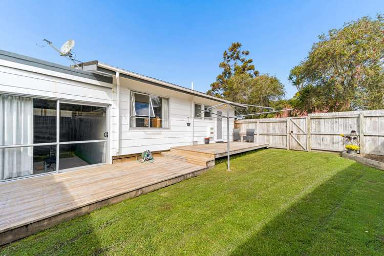1/54A Ambler Avenue Glen Eden_11