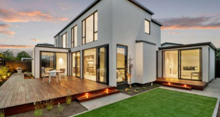 47 Harakeke Street_0