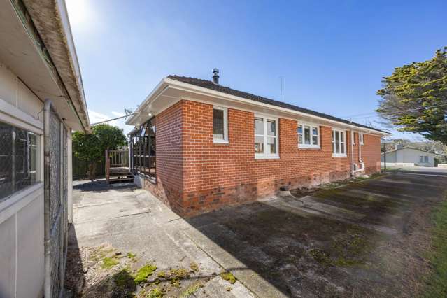 38 Longburn Road Henderson_2