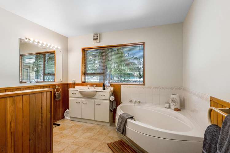 127 Goodericks Road Lincoln_14