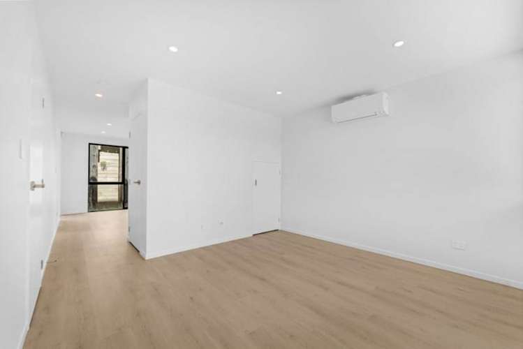 146E Methuen Road New Windsor_9