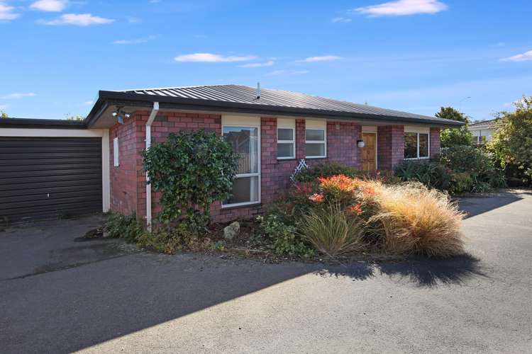 5/33 Wrights Road Addington_11