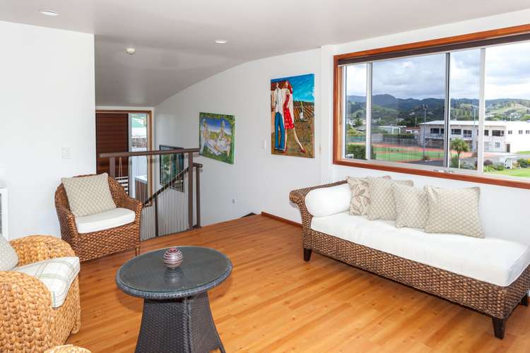 205 Harbour View Road Whangamata_10