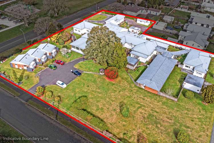 33 Page Street Stratford_27