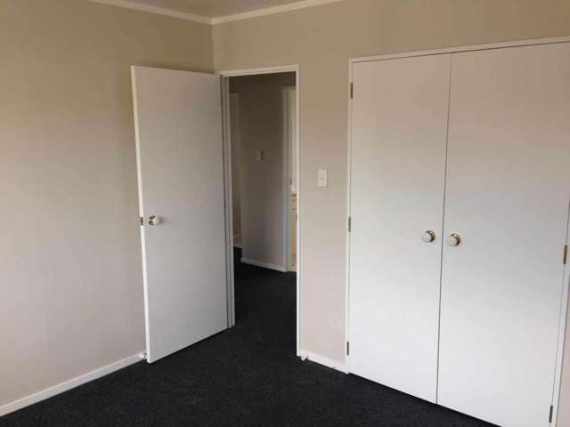 218 Te Irirangi Drive Flat Bush_4