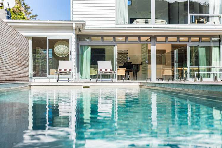 38A Friend Street Karori_26