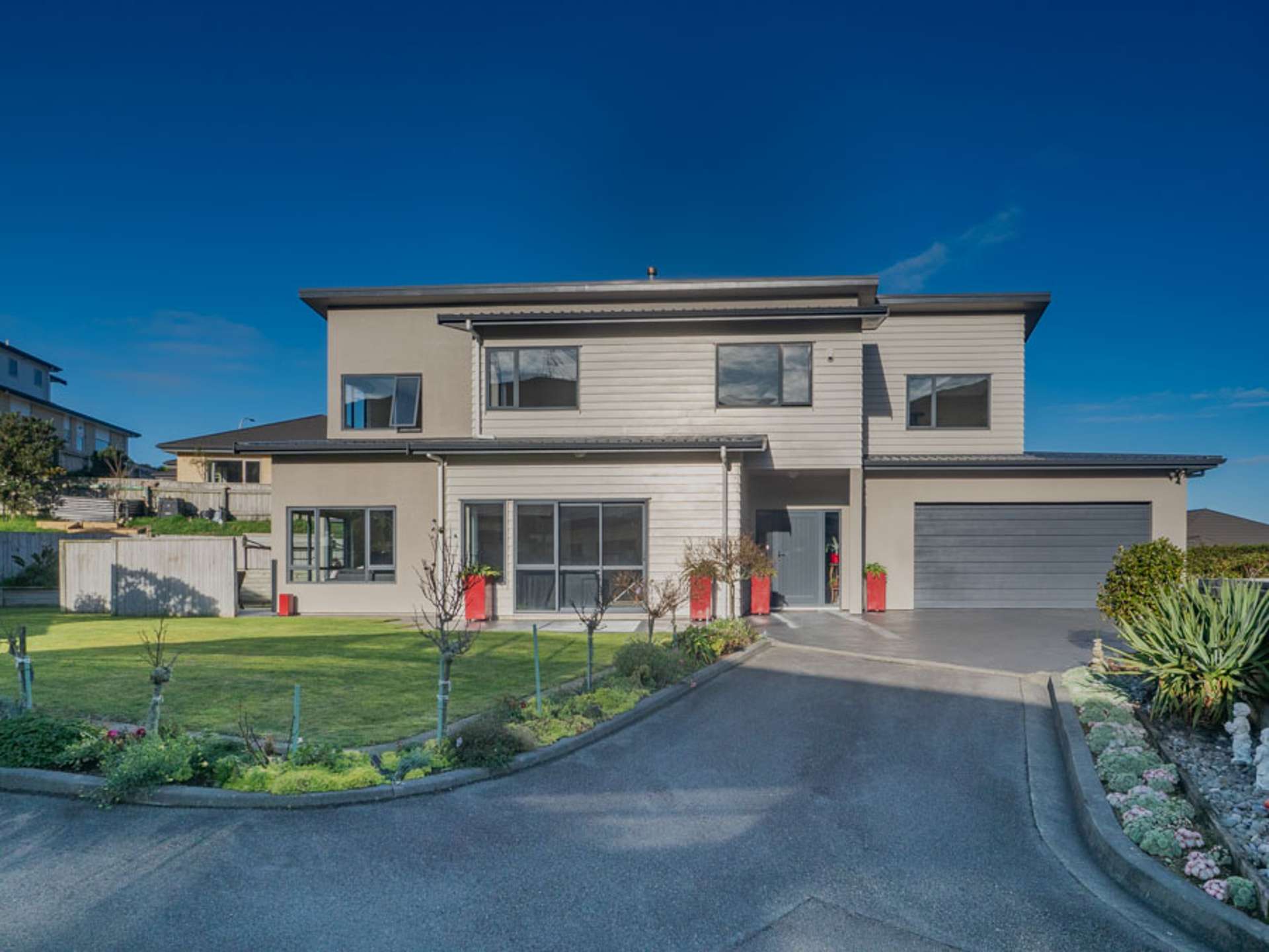 8 Cheetwood Street Churton Park_0