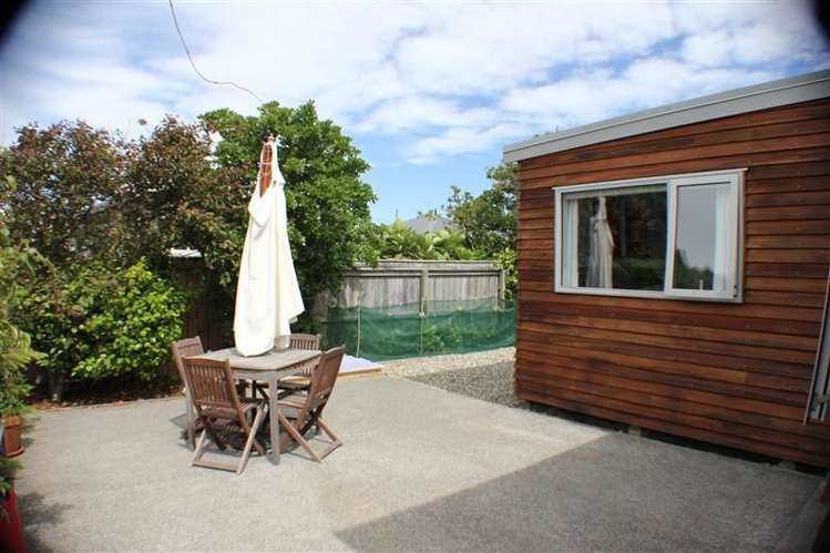 17 Ferry Street Seatoun_13