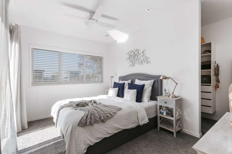 46 Cassinia Close Papamoa_20