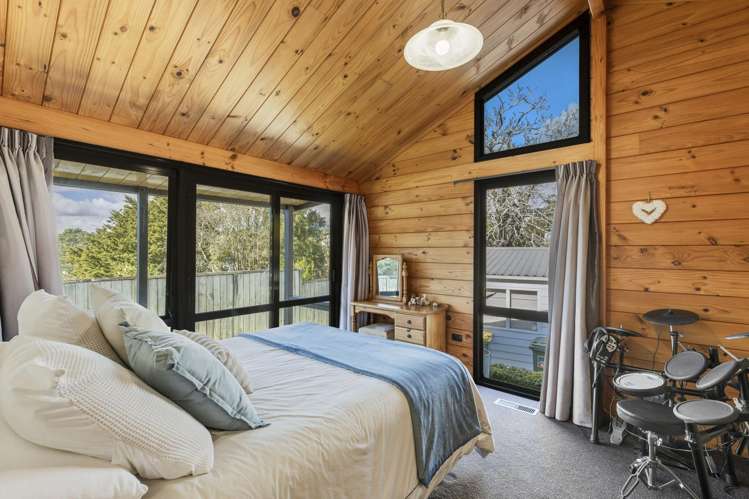 7c Waterloo Place Westown_15