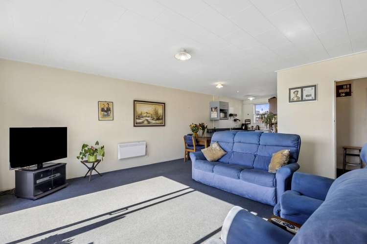 G/7 Lawrence Street Mornington_10