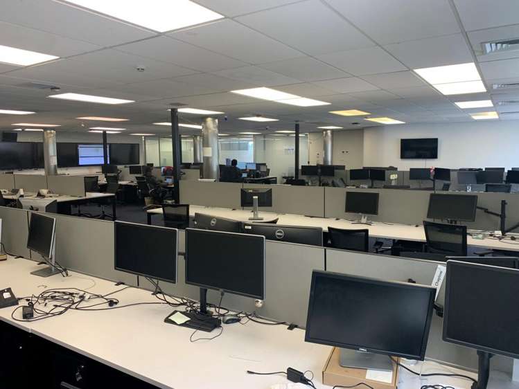 Level 2, 660 Victoria Street Hamilton City Central_4