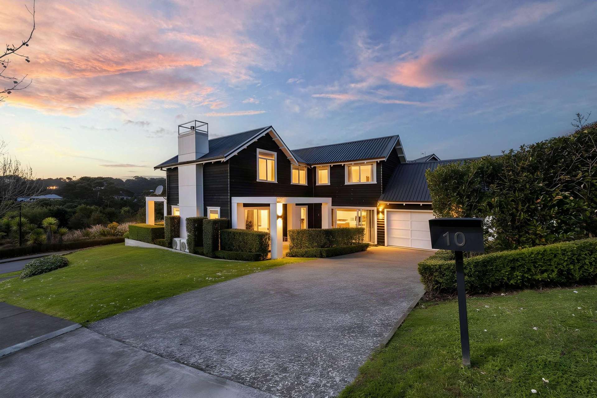 10 Tauwaka Crescent Riverhead_0