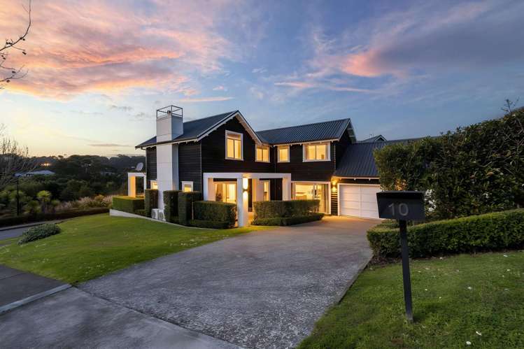 10 Tauwaka Crescent Riverhead_0