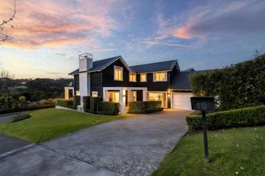 10 Tauwaka Crescent_1