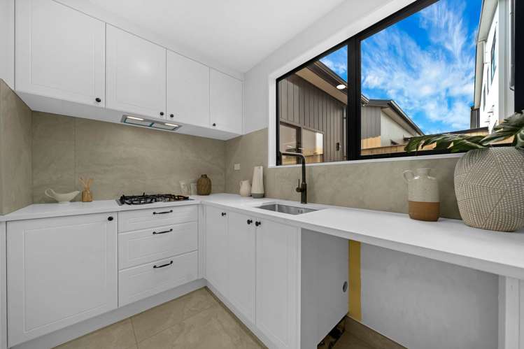 25 Kanae Drive Beachlands_12