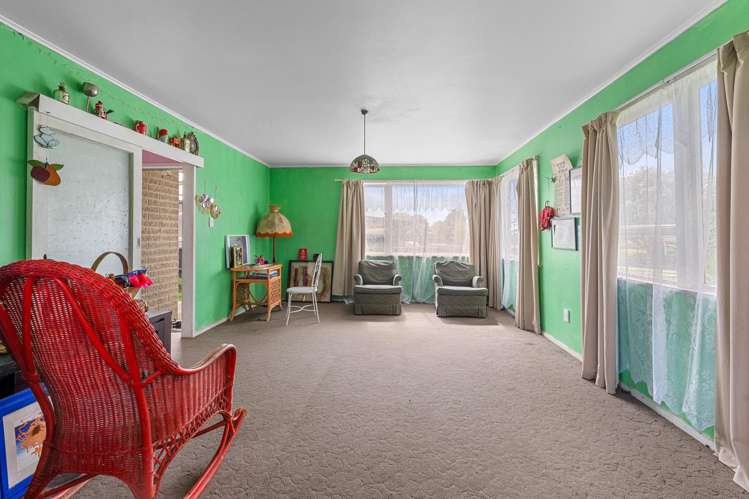 8 Comet Crescent Mangere_4