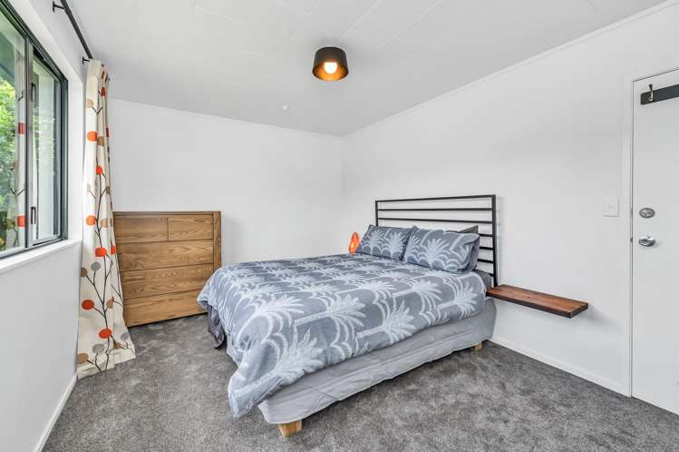 8 Coleman Place Darfield_10