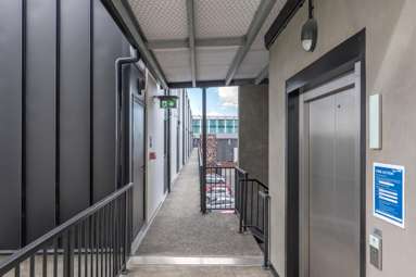 204/118 Salisbury Street_2