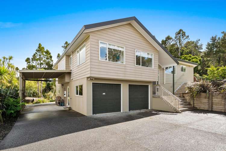 77 Golf Road Warkworth_17