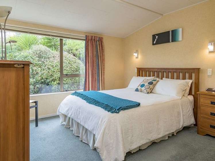 33 The Ridgeway Enner Glynn_11