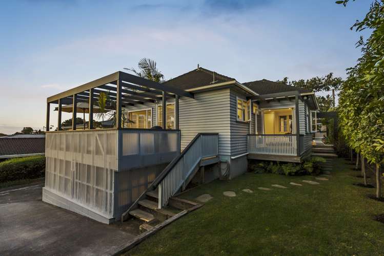 56 Fir Street Waterview_9