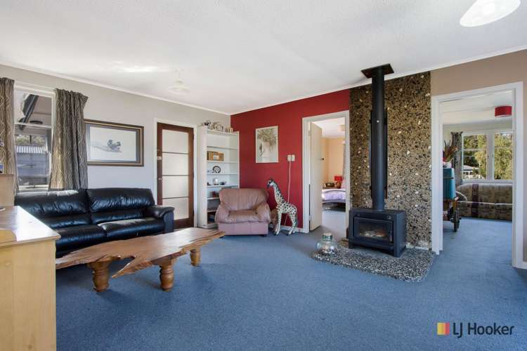 8 Gladstone Road Waihi_3