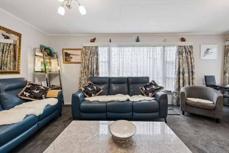 23 Castlerea Street Wainuiomata_10