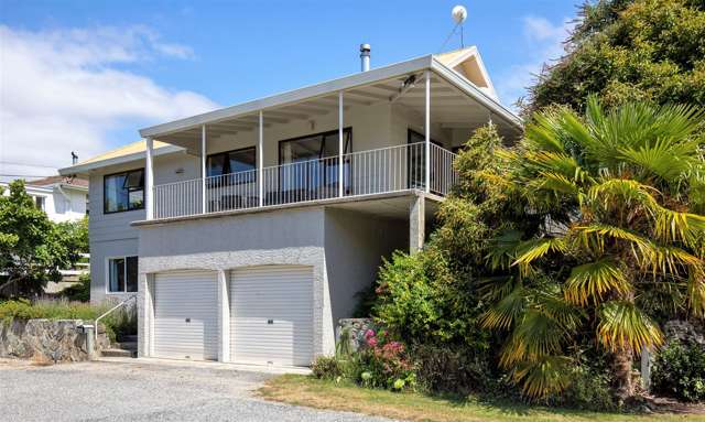 43 Cheviot Street Roxburgh_3