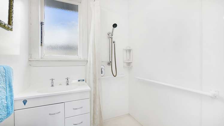 7 Pall Mall Street Springfield_15