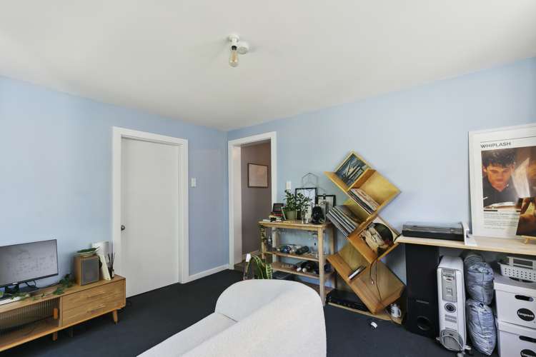 117 Rakau Road Hataitai_15