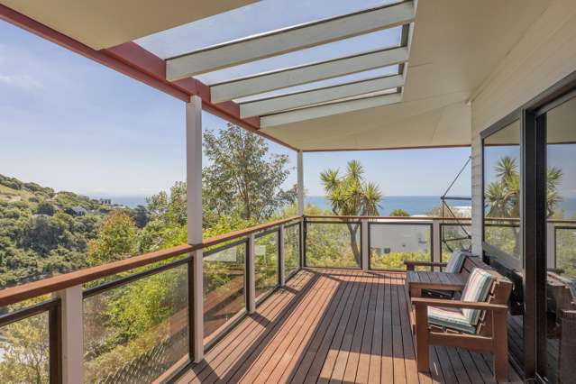 4 De Thier Lane Richmond Hill_1