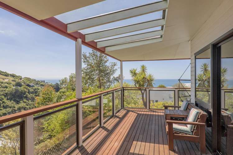 4 De Thier Lane Richmond Hill_1