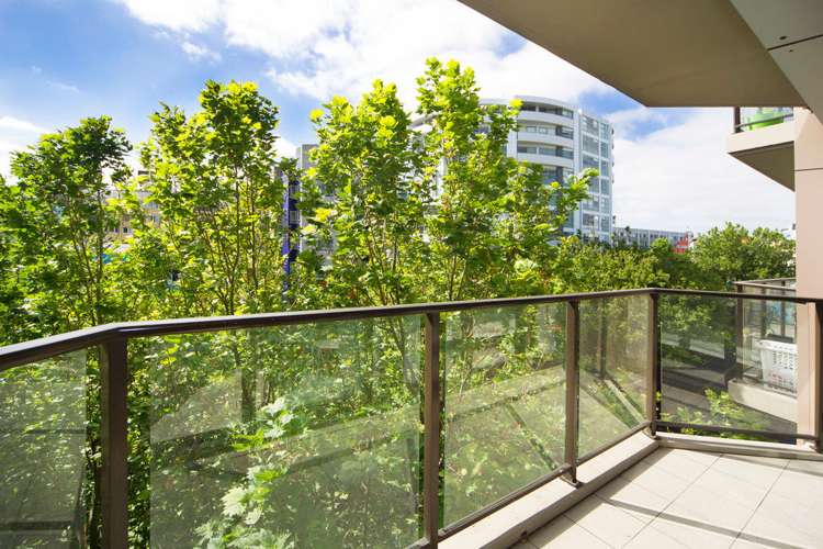 602/135 Vincent Street Auckland Central_8