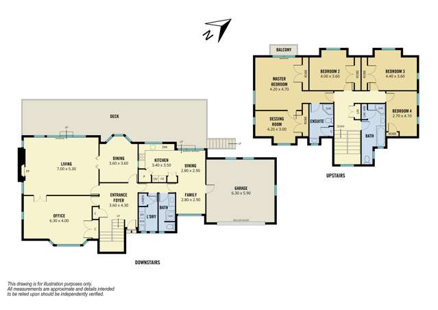 180 Ara-kotinga Whitford_1