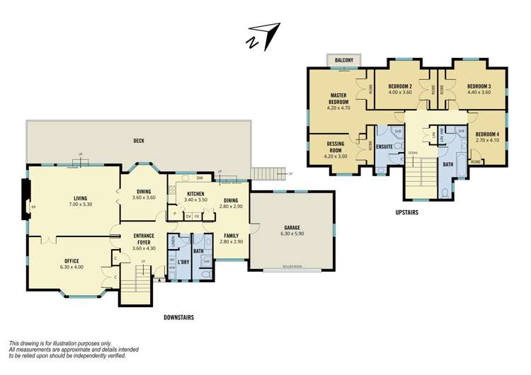 180 Ara-kotinga Whitford_20