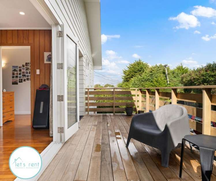 56 Nelson Street Howick_2