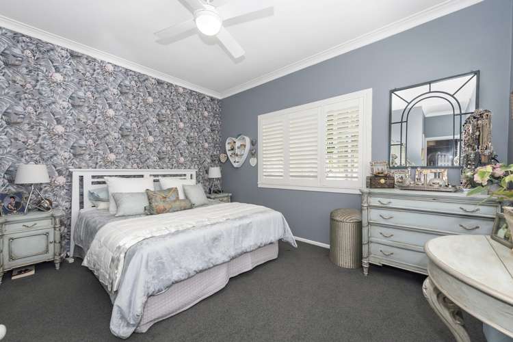 541 River Road Fairfield_8