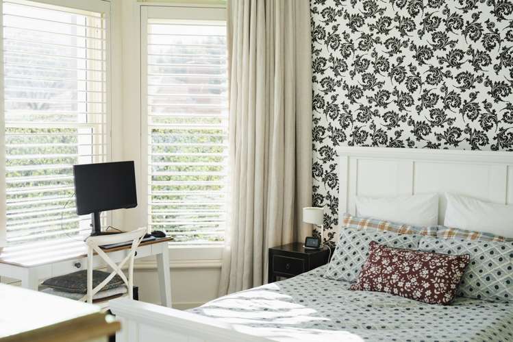 11 Belgrave Crescent Kaikorai_25