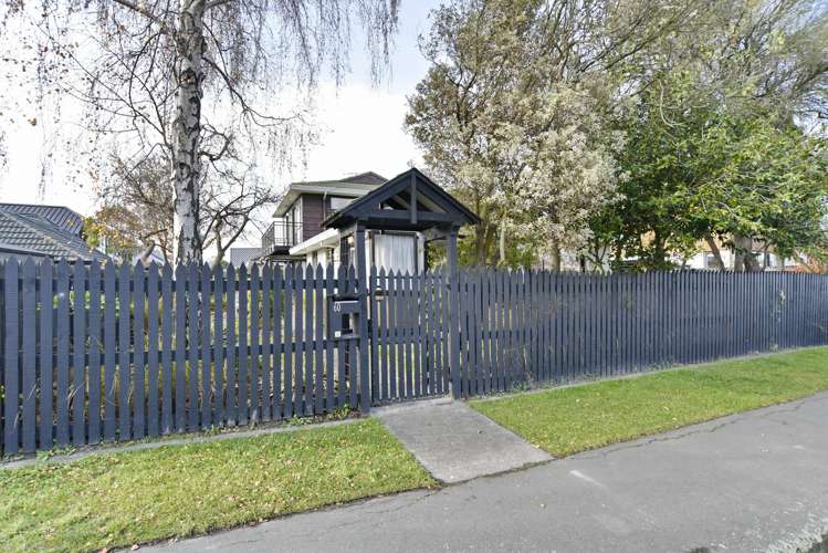 60 Somme Street Saint Albans_22