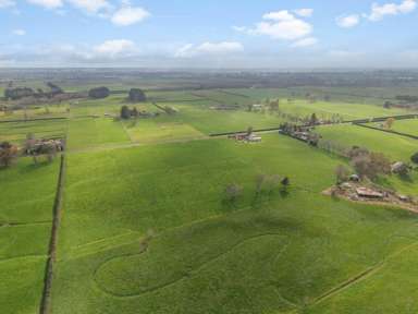Lot 1 & 2 Taihoa South Road_3