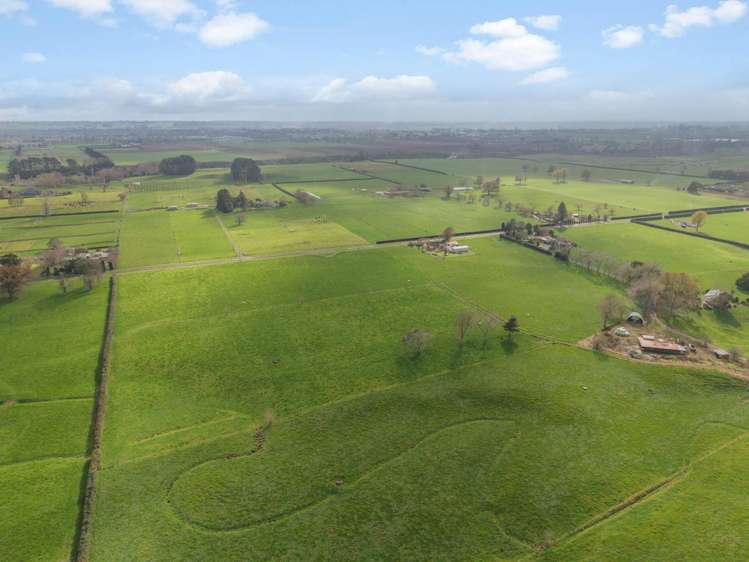 Lot 1 & 2 Taihoa South Road Matamata_3