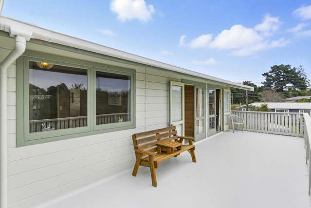 13 Grange Park Avenue Raumati South_1