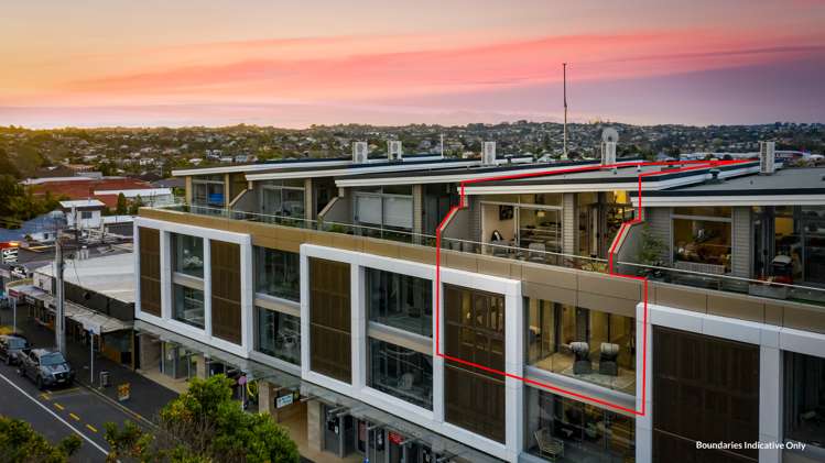 204/585 Beach Road Rothesay Bay_17